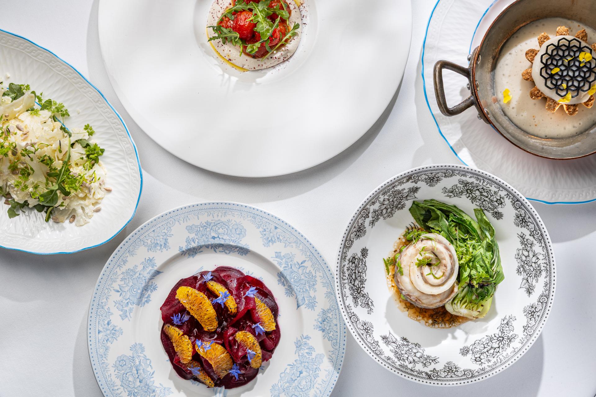 Легкость бытия