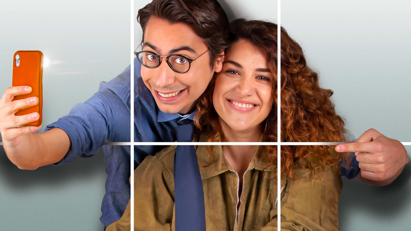 В Москве стартовал фестиваль итальянского кино RIFF