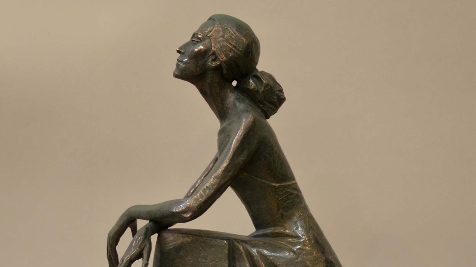 К 100-летию Майи Плисецкой