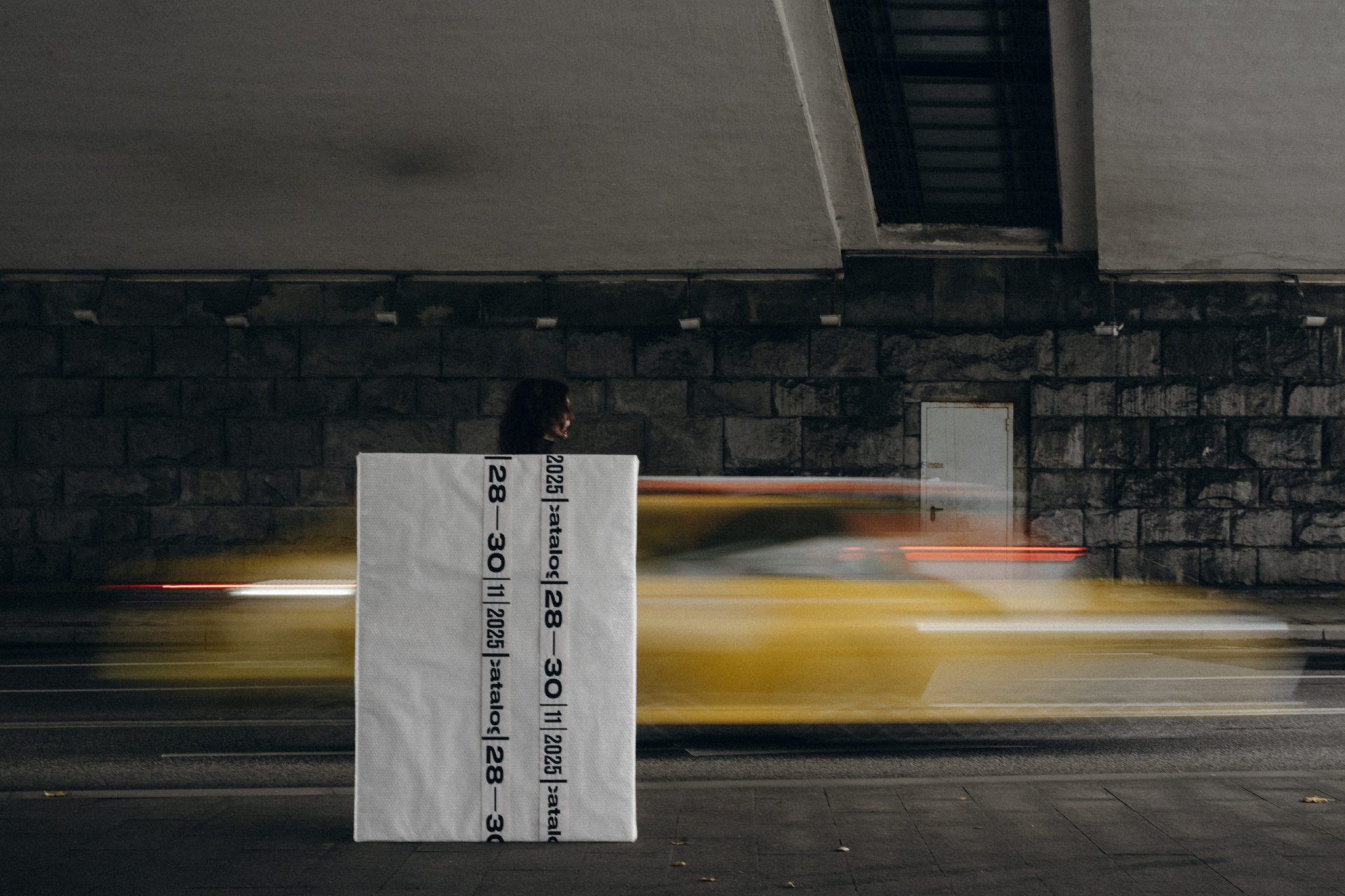 Стартует ярмарка |catalog|