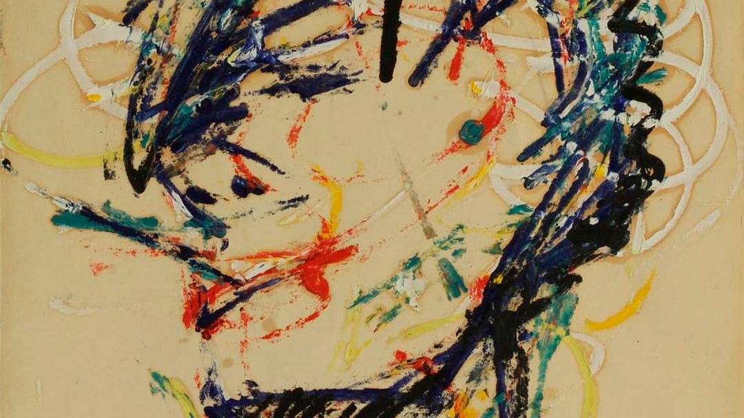 Музею AZ – 10 лет!