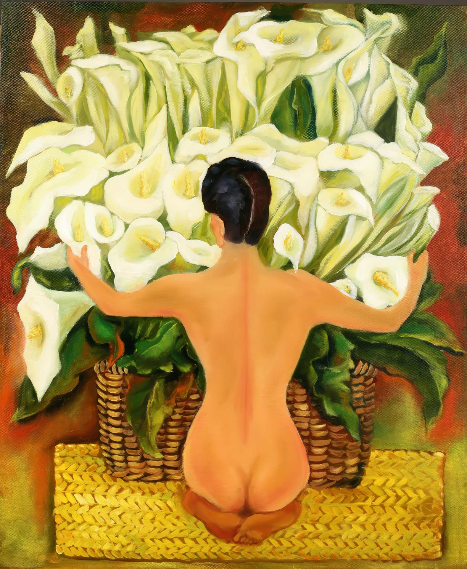 Звезды Латинской Америки