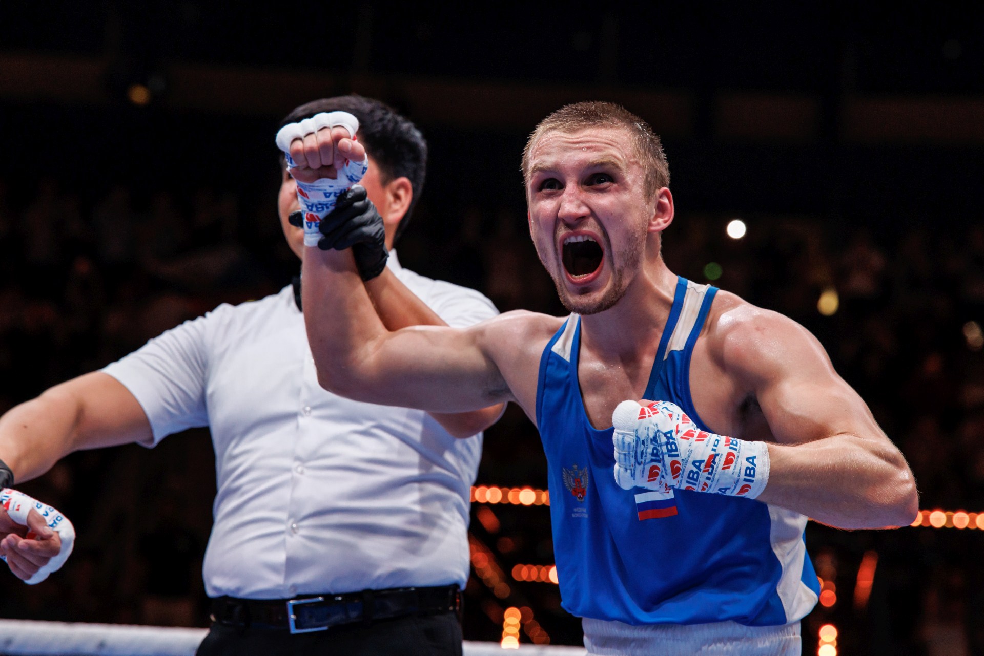 Семь чудес света в Дубае