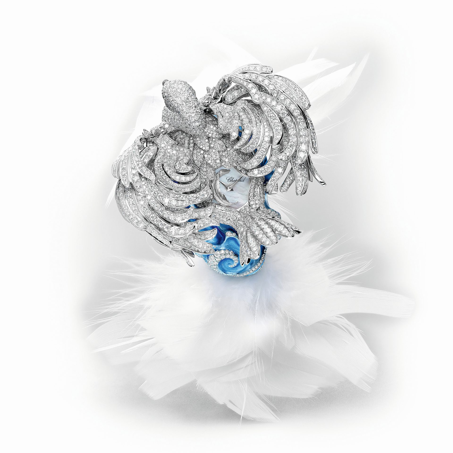 Парад премьер