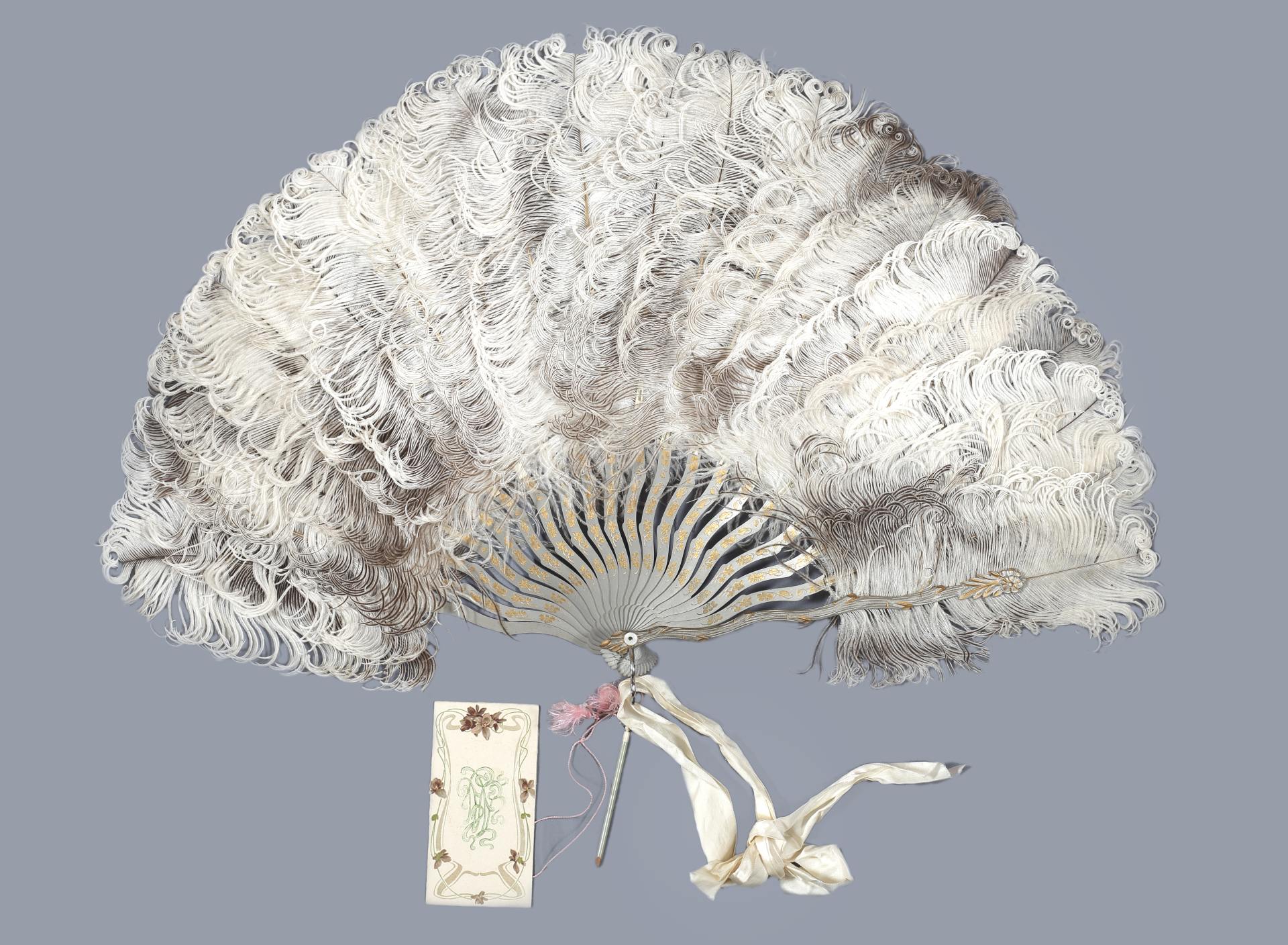 В Тверь на бал!