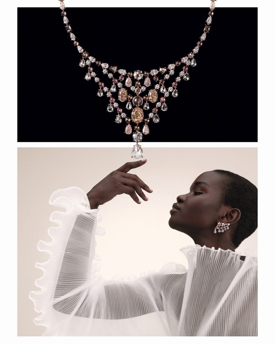 Баланс обретенный