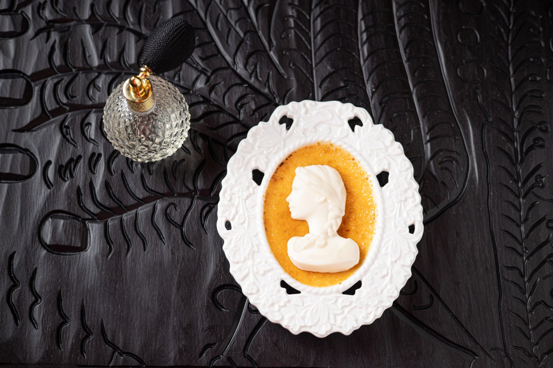 «Машенька» встречает гостей