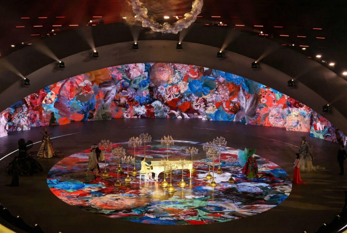 Норвегия выиграла медальный зачет Игр-2026