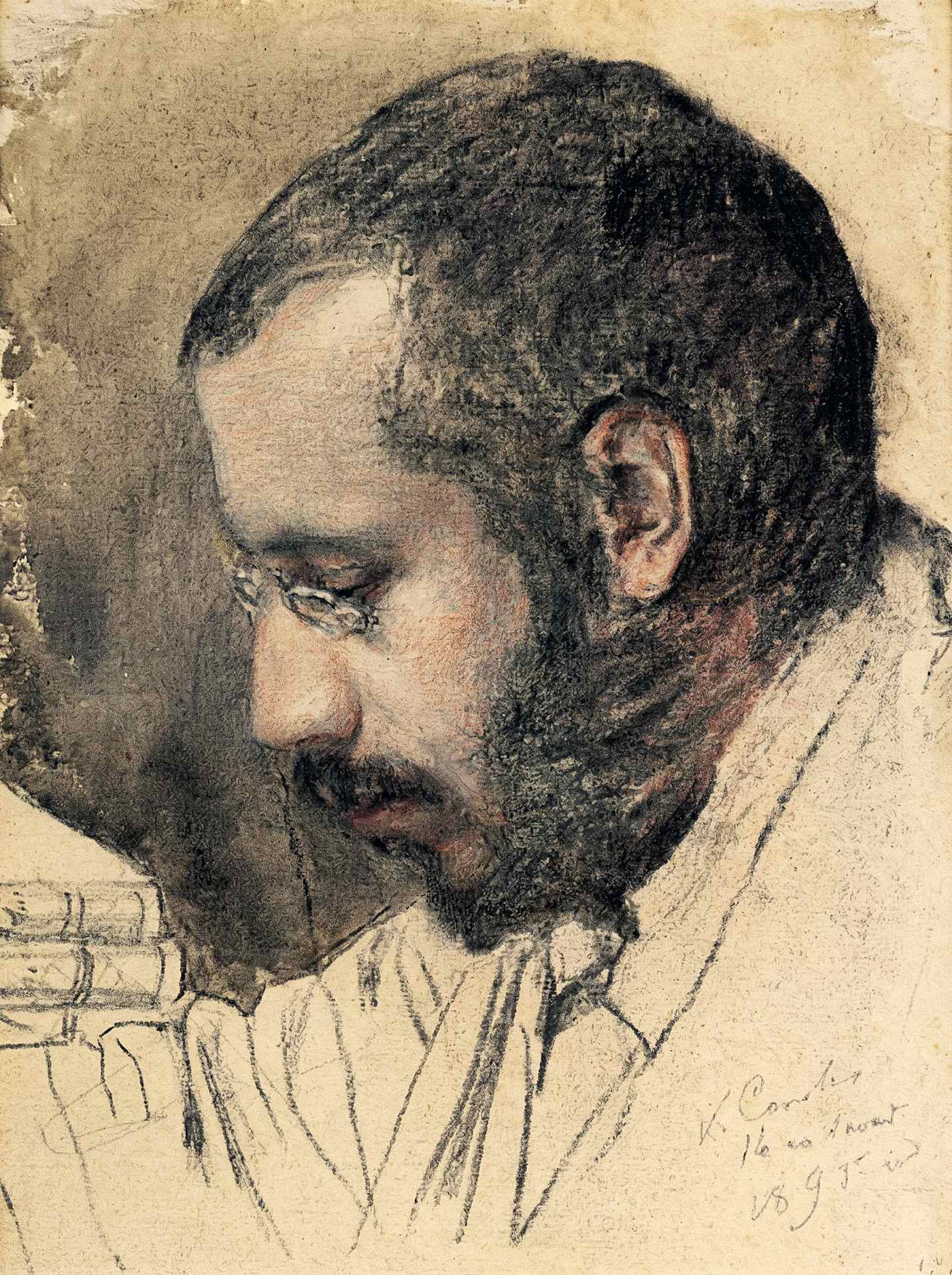 Когда фамилия – бренд