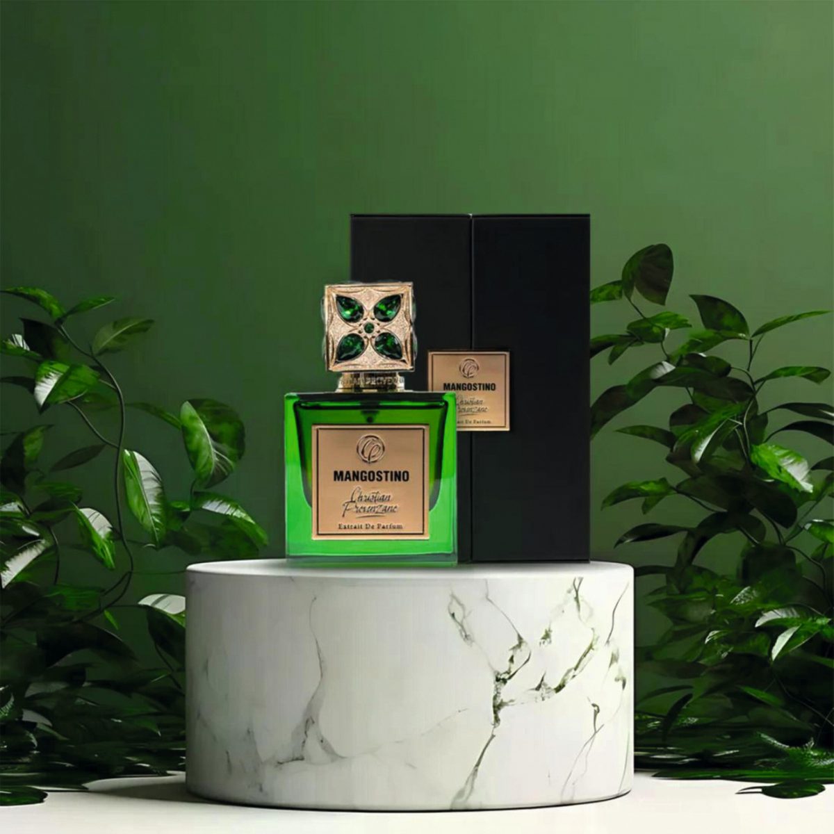 Требуют наши сердца