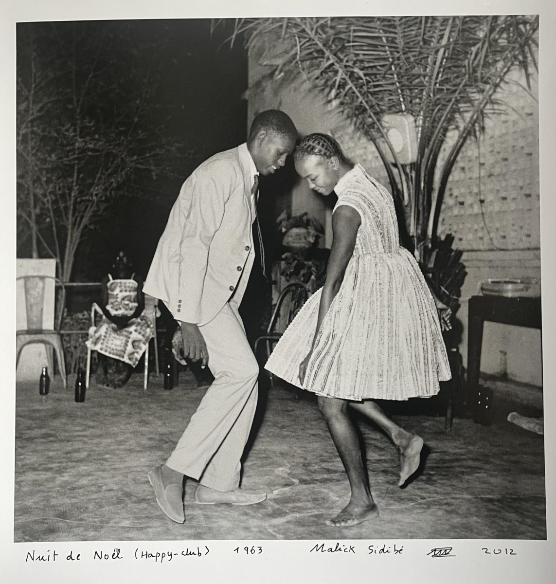 Béton показывает «Пижонов»