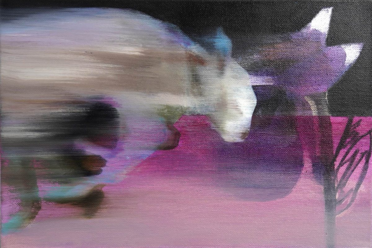 «Феномены»: возвращение классики