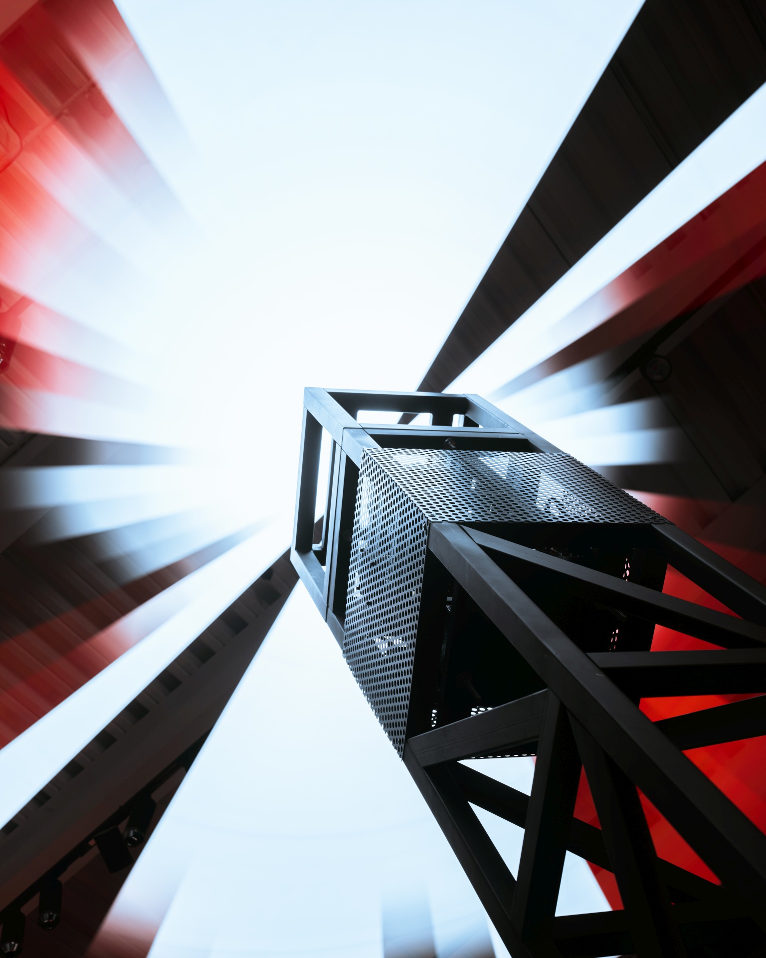 ТОН-ЦЕНТР принимает «Тон-фесТ»