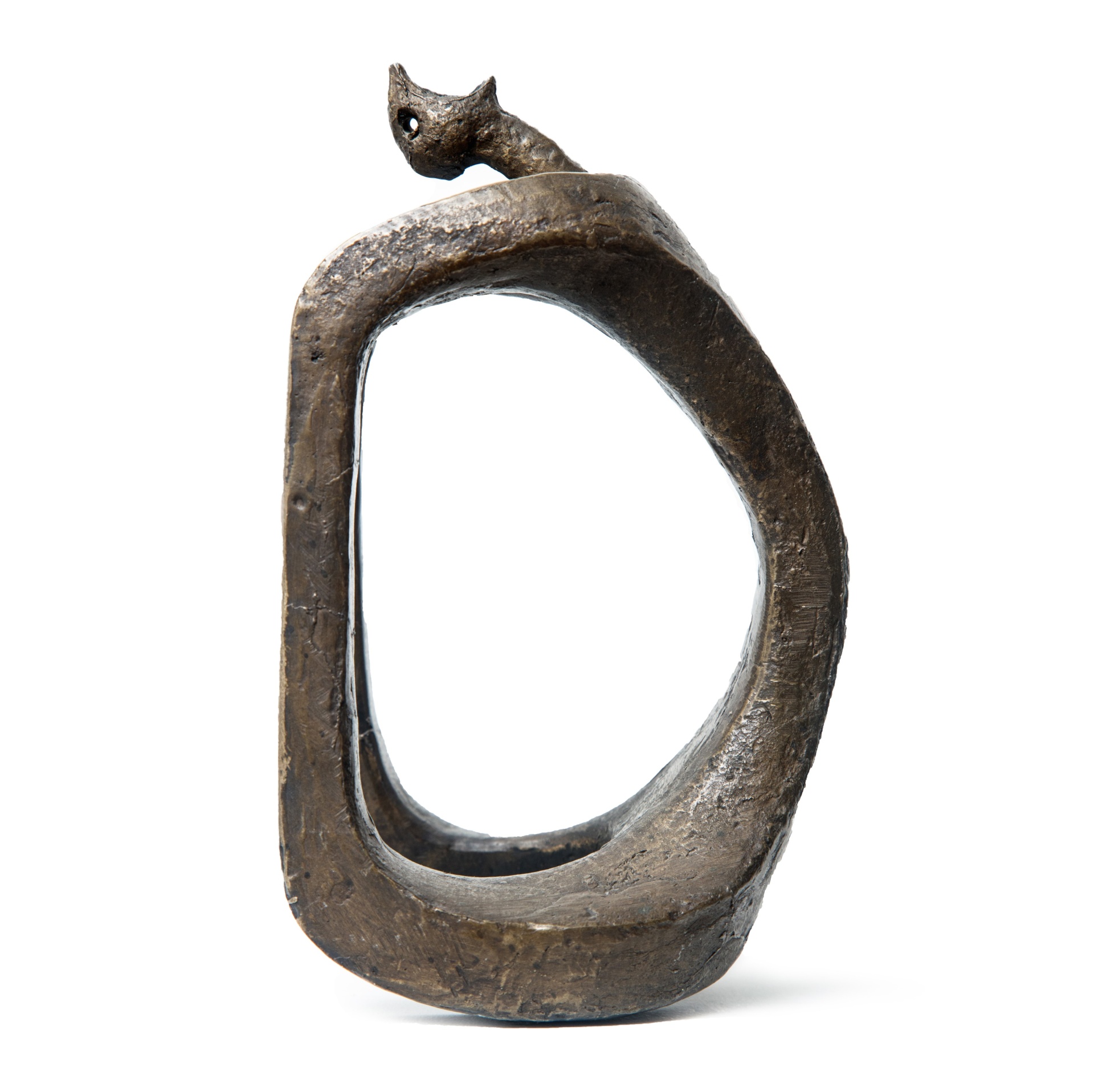 Музей Вадима Сидура: обновление