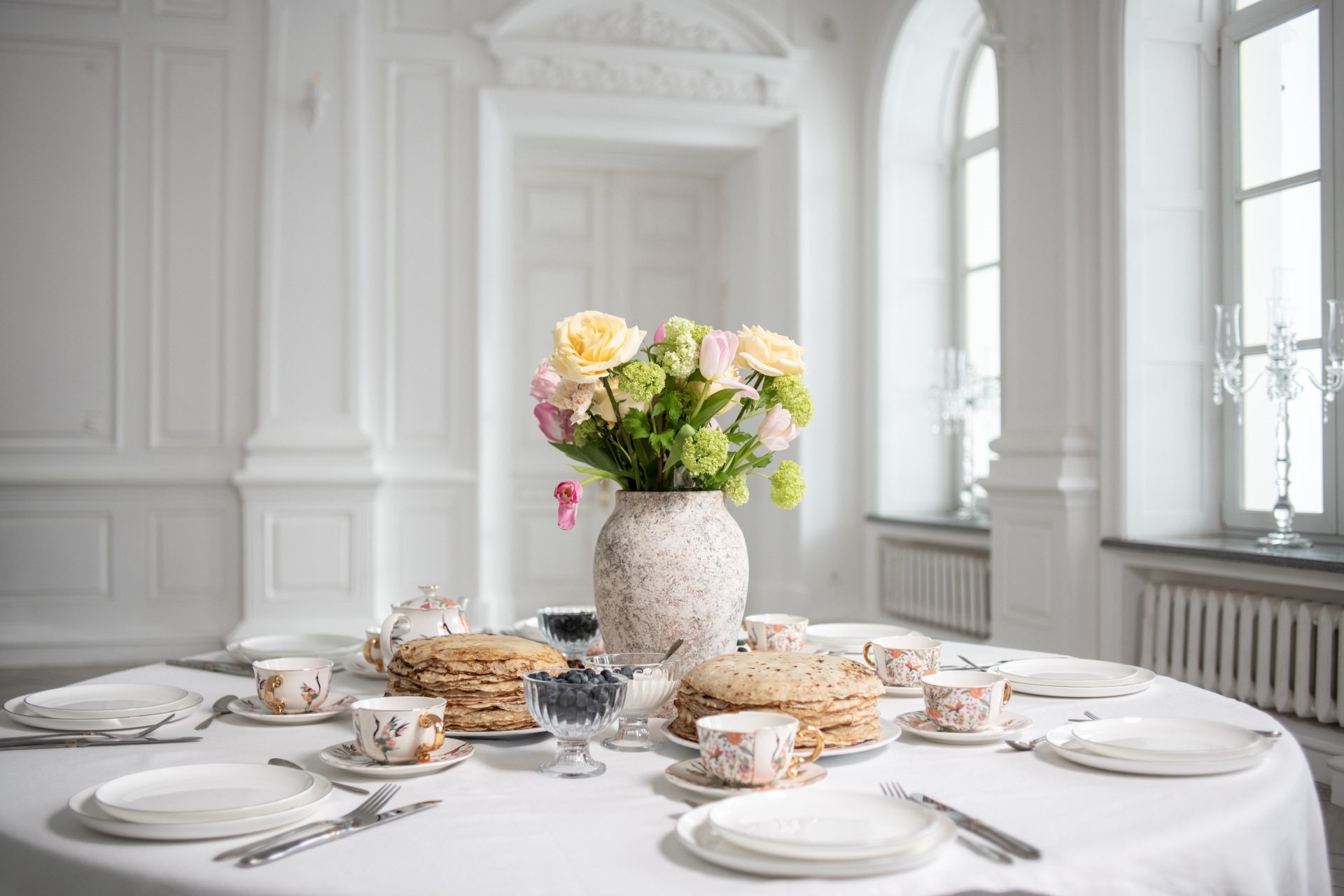 Ивановская область – в фотообъективе