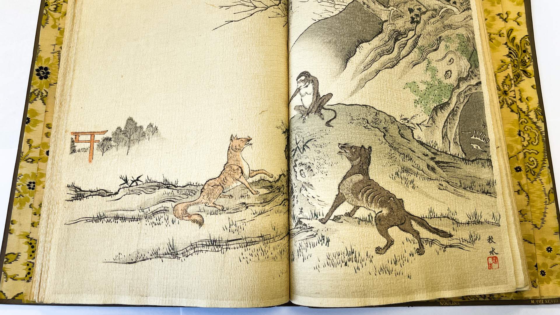 Книга как арт-объект