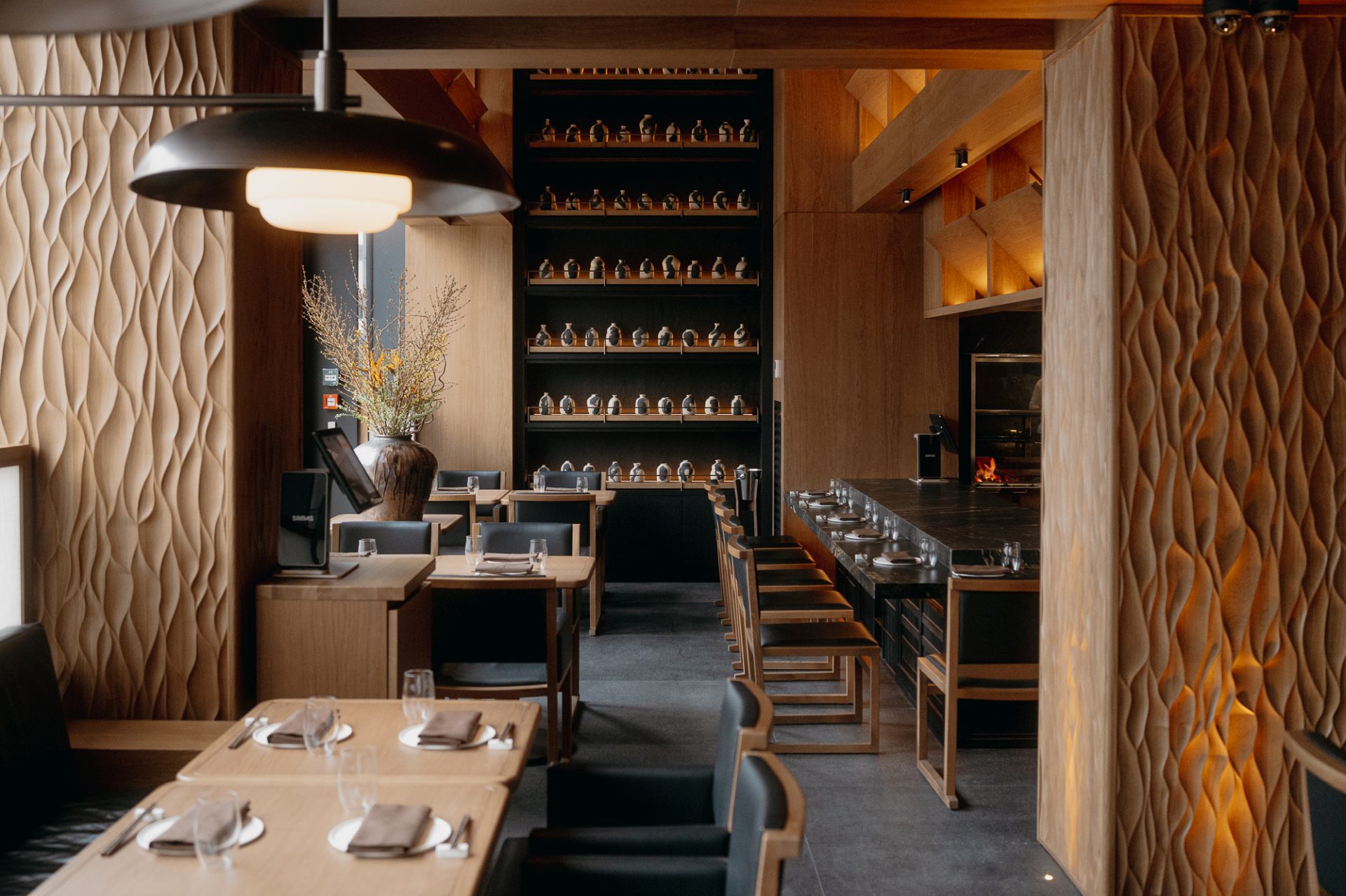 Остановись, мгновение!