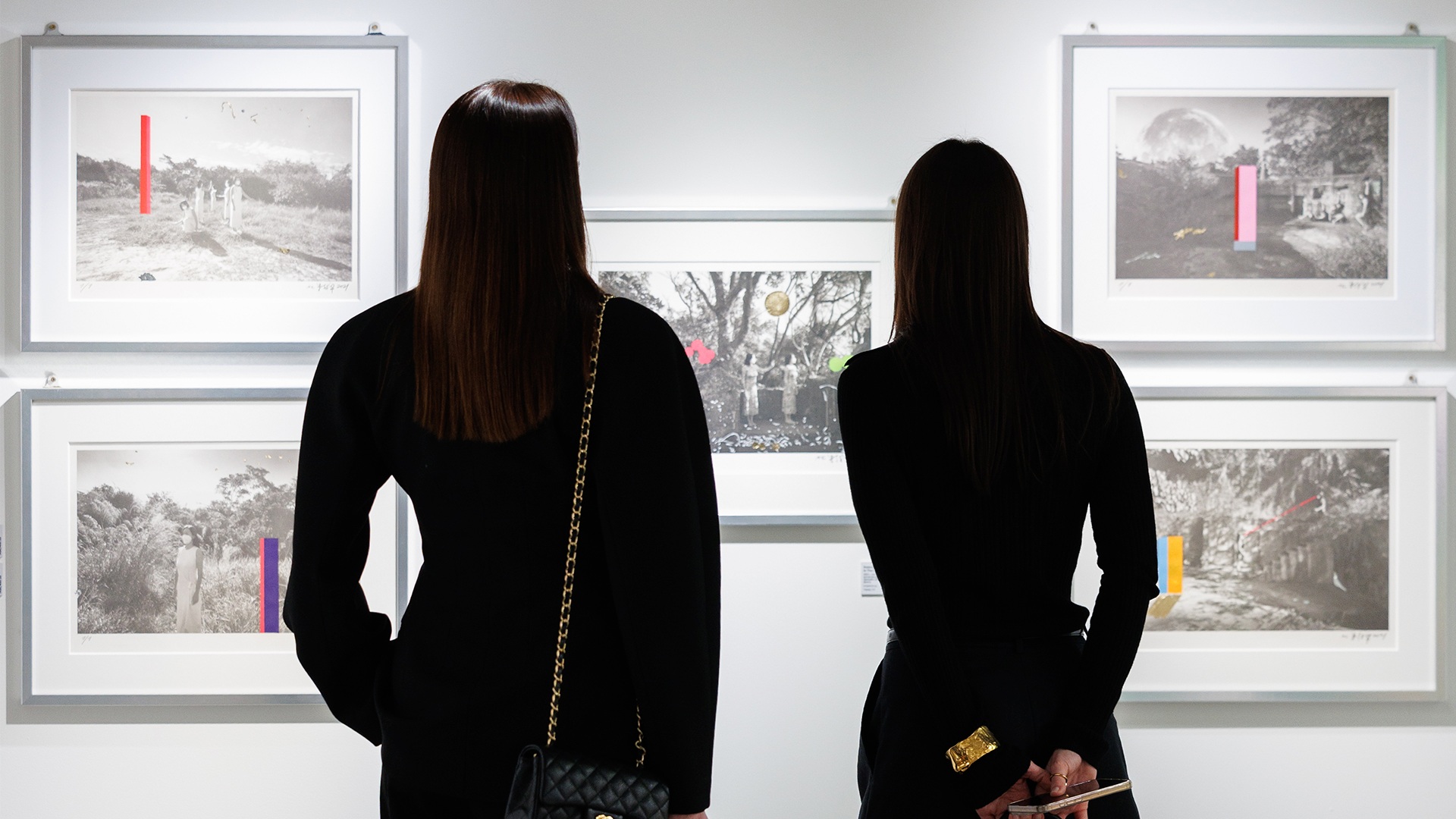 В Москве в пятый раз пройдет |catalog|