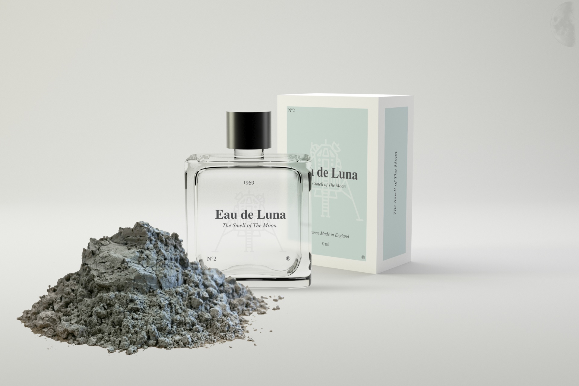 Портал в будущее